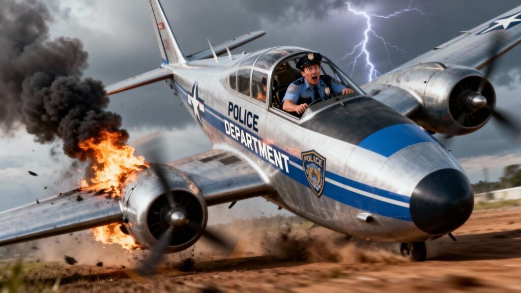 Building a LinkedIn Profile