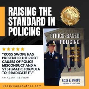 Raising the Standard