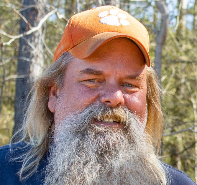 Fox Crossing RV Park