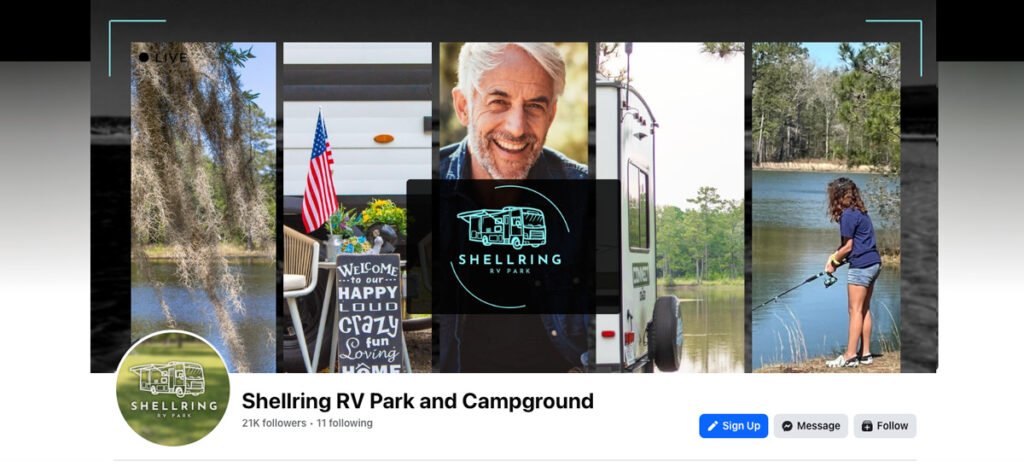 Viral Views Strategy