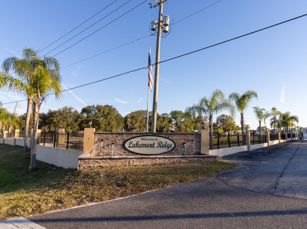 AI Image Enhancements