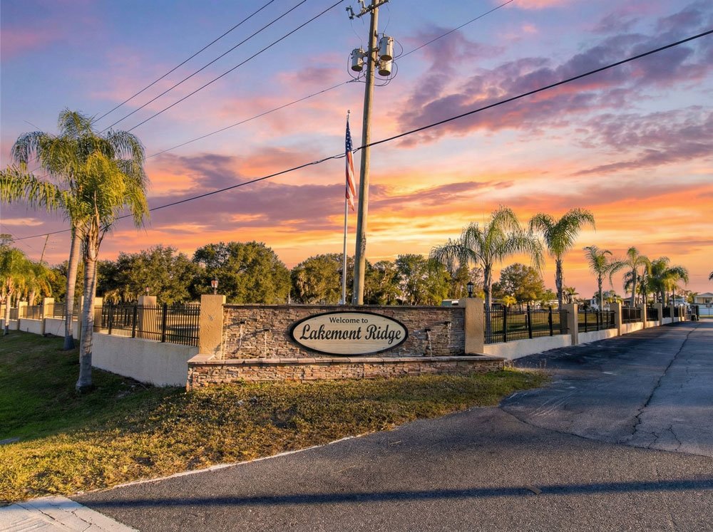 AI Image Enhancements