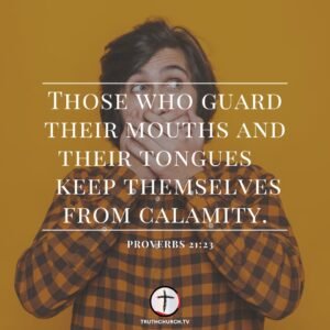 123121949_3537496016293273_6913210424960441167_n