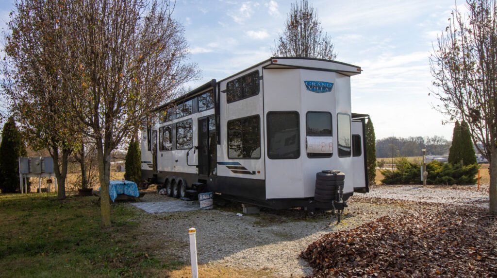 AI Image Enhancements