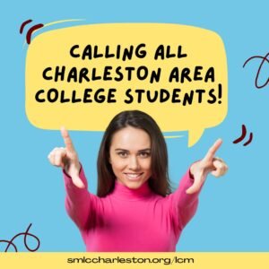 Black and Yellow Construction Instagram Post