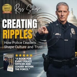Creating Ripples