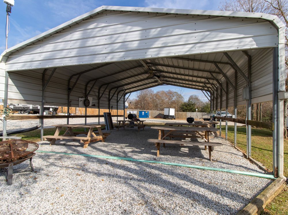 AI Image Enhancements