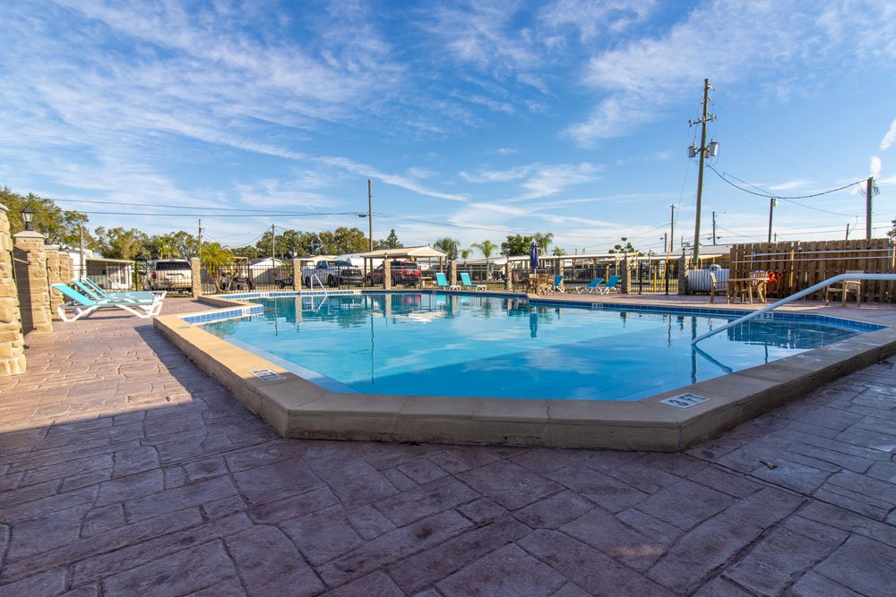 AI Image Enhancements