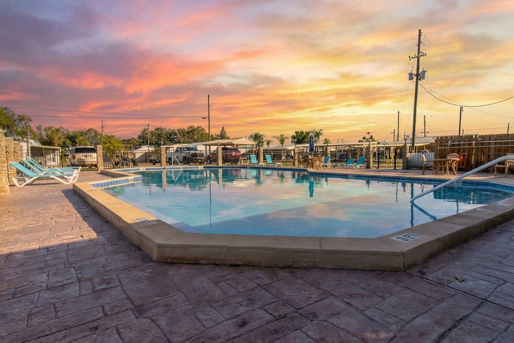 AI Image Enhancements