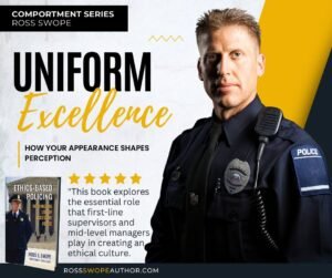 Uniform Excellence