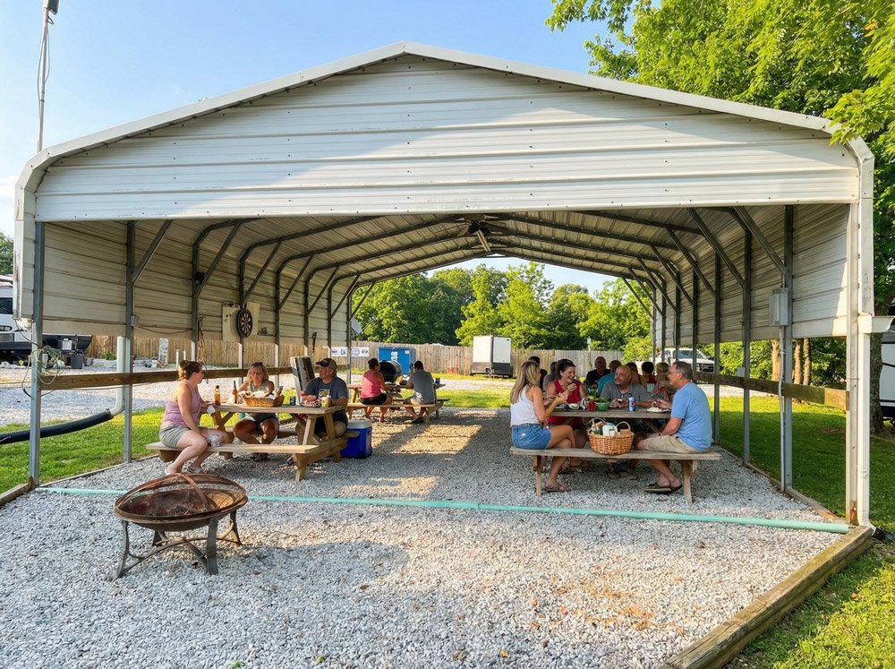 AI Image Enhancements