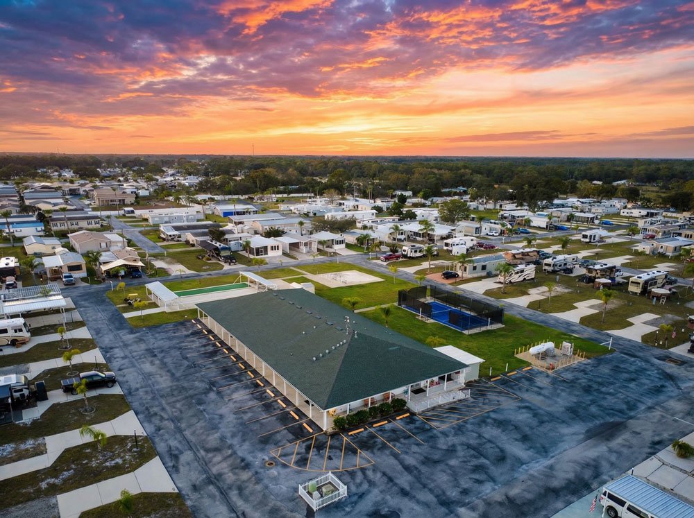 AI Image Enhancements